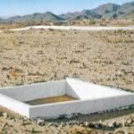 Bedr Gazası Sonrası…