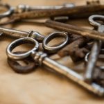 Bir İnsanoğlu Hasbihali