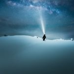 KURTULUŞ TEMENNİSİ