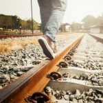 Bir Dikkat Hasbihali…