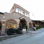 Batılı Gözüyle Türkler…