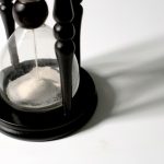 Yirmi Altıncı Sözden/ Dördüncü Fıkra: