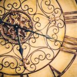 BİR DEĞİŞİM HASBİHALİ