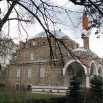 Kur’ana İtaat Ediniz!