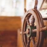 Kamuda Tasarruf Tedbirleri