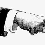 Azınlıktaki sapkınlar, nasıl çoğunluk oluyor?