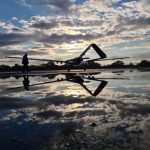 Selçuk Bayraktar’ın Nazım Hikmet Hayranlığı…