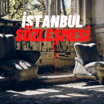 İstanbul Sözleşmesi Değerlendirmesi