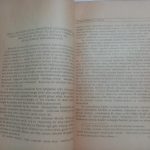 Koçi Bey Risalesinden  Devlet Yöneticilerine ilişkin değerlendirmeler