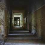 “Erken” Evlilik Mağdurları