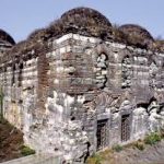 Medreselerin İşgali: