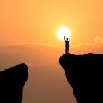 Artık “özgür” müyüz?