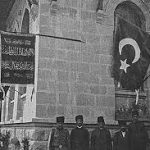 Irkçılık ve Milliyetçilik üzerine…