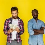 Asgari Ücretlilerin Asıl Mağduriyetleri