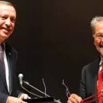 Kadınların şarkı söylemesi: