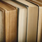 Dâr-ül Hikmet-il İslâmiye Kararlarından “Memurların ahlâksızlığı”