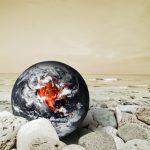 Hayat-ı dünyeviyeyi hayat-ı uhreviyeye tercih etmeye dair…