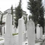 Batılı Gözüyle Türkler-10