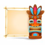 Toplumlara “Helvadan Put” Yaptırma Tarifi: