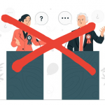 Halkın Siyasetteki Rolü