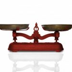 Hz.Ömer’in Halifeliğinde Maaş…