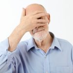 Dâr-ül-Hikmet-il-İslâmiye’nin (1918-1922) Hayâ ve Nâmus Hakkında Beyannamesi: