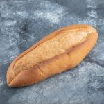 Yemek Esnasında Olan Edebler