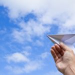 Hayaller ve Hedefler