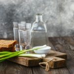 Dost ve Âhiret Kardeşleriyle Yemek Yemenin Üstünlüğü