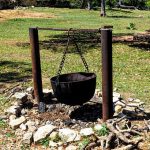 Davetin Edebleri ve İcabetin Sünnet Oluşu