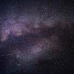 Mâlik-i Hakikîden gaflet