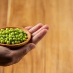 Yemekten Önceki Edebler