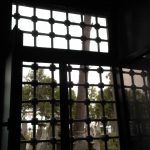 ORUÇ – AY İÇİNDEKİ KIYMETLİ GÜNLER