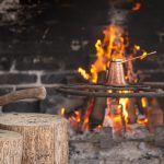 Batılı Gözüyle Türkler- 12