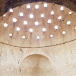 Batılı Gözüyle Türkler- 13