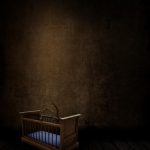 Dâr-ül-Hikmet-il-İslâmiye’nin (1918-1922) Çocuk Düşürme Hakkında Beyannamesi: