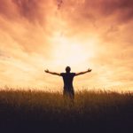 Meyve Risâlesi’nden “İNSAN…”