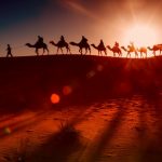 Hicret’in İkinci Senesinden…