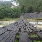 Aklı Başında Olan İnsan…