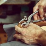 Ahî Evran / Papucu Dama Atılmak