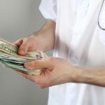 Sayın Başkan / “Şu hayvan!”