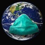 Devlet ve Pandemi Süreci Yönetimi