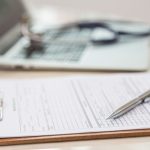 Dört Çeşit Hastalık ve Tedavi Çareleri