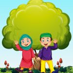 Nikâhın Başından Sonuna Kadar Kadınlarla Yaşamanın Edebleri