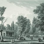 Batılı Gözüyle Türkler- 14