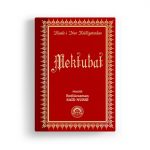 “Din Adamları” Hocalar Maaş Alabilirler mi?