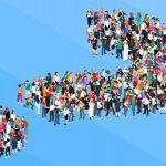 Dindar ile Dinsizin Cemiyetteki Yeri