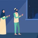 Kocanın Karısı Üzerindeki Hakları