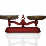 Kazanç ve Ticaretin Edebleri – 3