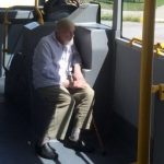 Ölümden Sonrasına Hazırlık